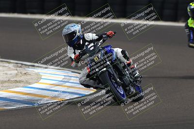 media/Mar-31-2025-Lets Ride (Mon) [[84f5dbc6bd]]/C Group/240pm (Turn 6)/